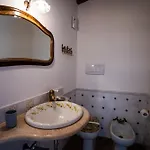 דירה Le Antiche Viste פיטיליאנו