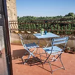 Le Antiche Viste