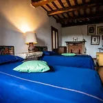 Le Antiche Viste Daire Pitigliano