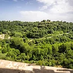 Le Antiche Viste Daire