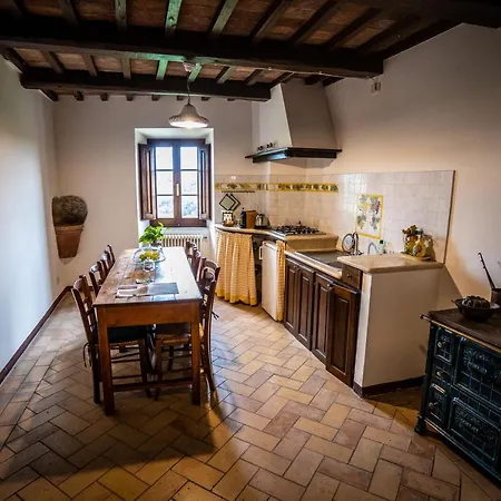 Le Antiche Viste Daire *