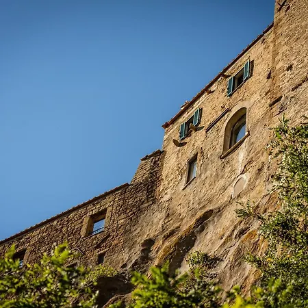 Le Antiche Viste *